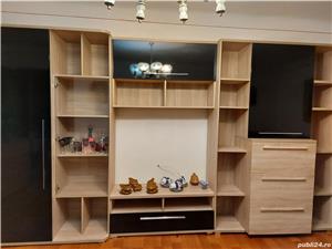 Vanzare biblioteca  - imagine 2