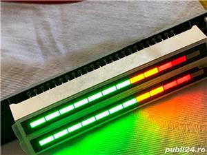  Amplificator 4 Ch by JBL max800W hertz focal audison pioneer statie - imagine 2