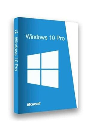 Instalez windows 10, 8.1, 7 calitate 100%