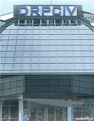 Inmatriculari auto Bucuresti, Ilfov,RAR, RCA, CASCO,  - imagine 2