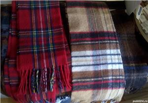 5 buc CACIULI fesuri diferite - imagine 6