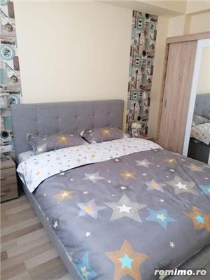  apartament 3 camere in zona Bucovina - imagine 3