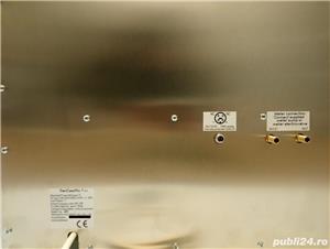 Castomat noua, garantie, Sancastro V3 - imagine 7