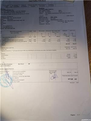 jenti originale opel  - imagine 3