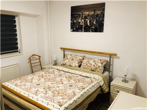 Apartament 2 camere decomandat Intim Piata Spitalului centrala gaz plus 1 loc de parcare - imagine 2