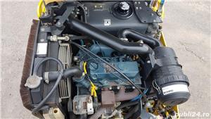 Bomag BW100 - imagine 6