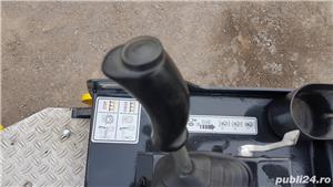 Bomag BW100 - imagine 8