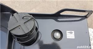 Bomag BW100 - imagine 9