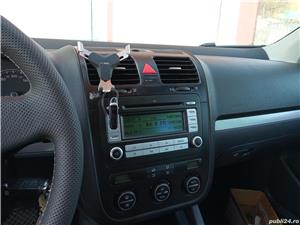 W Golf V variant - imagine 4 W Golf V variant - imagine 4