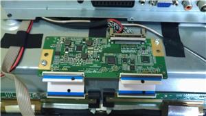 utok u43h2 s506 pb802 hv430fhb-n40