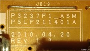  BN44-00339A = P3237F1_ASM = PSLF211401A t460hw03 46t03-c09 4h.v2258.191 b  - imagine 5