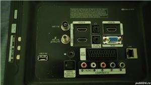  BN44-00339A = P3237F1_ASM = PSLF211401A t460hw03 46t03-c09 4h.v2258.191 b  - imagine 7