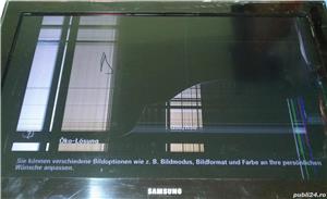  BN44-00339A = P3237F1_ASM = PSLF211401A t460hw03 46t03-c09 4h.v2258.191 b  - imagine 2