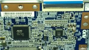  BN44-00339A = P3237F1_ASM = PSLF211401A t460hw03 46t03-c09 4h.v2258.191 b  - imagine 4