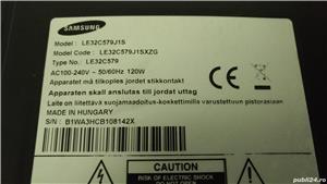  BN44-00339A = P3237F1_ASM = PSLF211401A t460hw03 46t03-c09 4h.v2258.191 b  - imagine 8