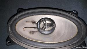 Boxe audio Matiz - imagine 2