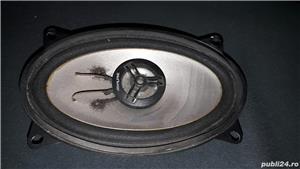 Boxe audio Matiz - imagine 5