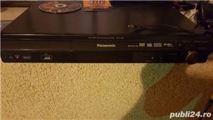 Home theatre System Toshiba SD-43HK Home Theatre system - imagine 9