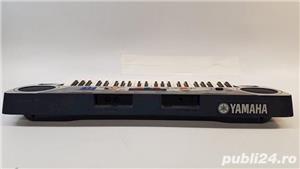 Orga clapa pian sintetizator MIDI Yamaha Casio - imagine 8