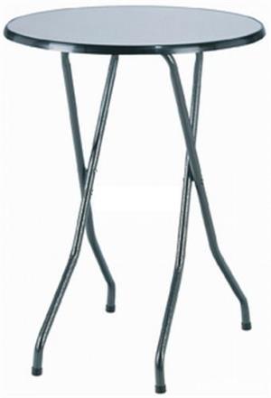 Inchiriez corturi nunta, corturi  terase, pardoseala, mobilier evenimente - imagine 5