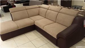 Tapițerie Auto Tapițerie Canapele Fotoli Colțare - imagine 3