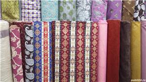 Tapițerie Auto Tapițerie Canapele Fotoli Colțare - imagine 5