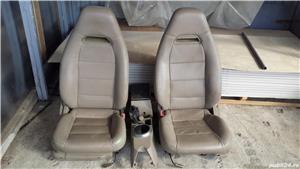 Tapițerie Auto Tapițerie Canapele Fotoli Colțare - imagine 6