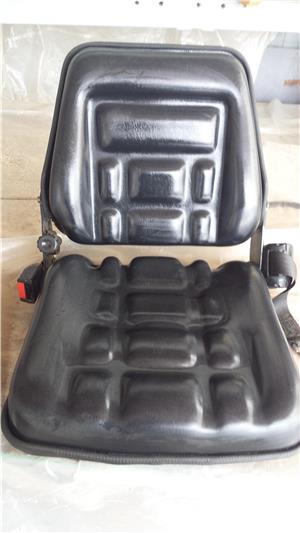 Tapițerie Auto Tapițerie Canapele Fotoli Colțare - imagine 7