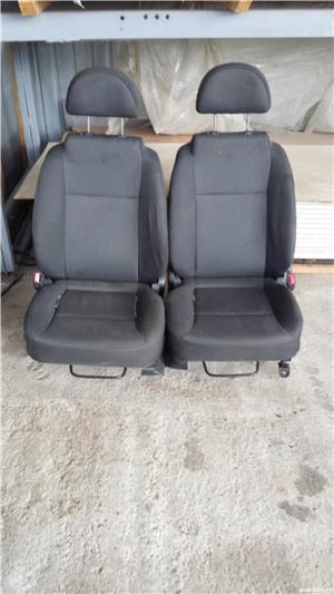 Tapițerie Auto Tapițerie Canapele Fotoli Colțare - imagine 8