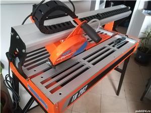 Inchiriem masina pentru taiat faianta-gresie - imagine 2