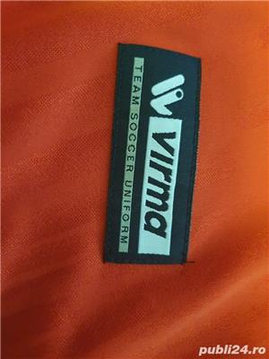 Echipament sportiv Virma - imagine 4
