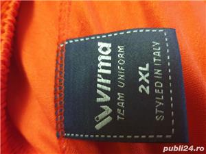 Echipament sportiv Virma - imagine 3