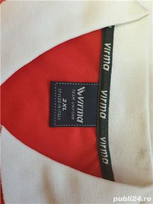 Echipament sportiv Virma - imagine 5