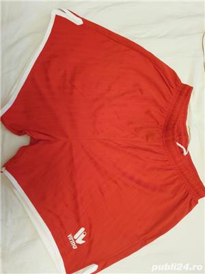 Echipament sportiv Virma - imagine 2