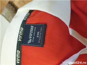 Echipament sportiv Virma - imagine 7