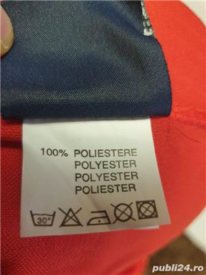 Echipament sportiv Virma - imagine 6