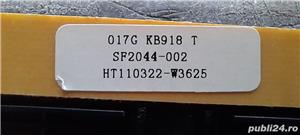 Componente TV LCD Philips 42PFL3606H-12 sasiu TPM6.1 E LA - imagine 8