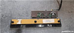 Componente TV LCD Philips 42PFL3606H-12 sasiu TPM6.1 E LA - imagine 7