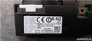 Componente diverse TV Led Samsung model UE40MU6105K - imagine 9