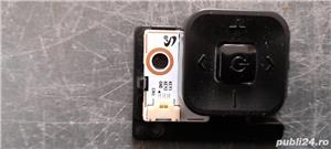 Componente diverse TV Led Samsung model UE40MU6105K - imagine 6