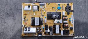 Componente diverse TV Led Samsung model UE40MU6105K