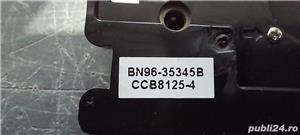 Componente diverse TV Led Samsung model UE40MU6105K - imagine 5