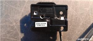 Componente diverse TV Led Samsung model UE40MU6105K - imagine 8