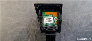 Componente diverse TV Led Samsung model UE40MU6105K - imagine 4