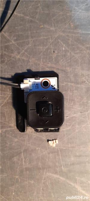 Componente diverse TV Led Samsung model UE40MU6105K - imagine 7