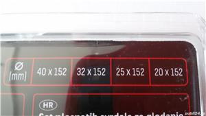 Set burghie -freze plate - imagine 3