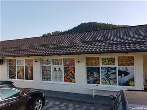 Colantare, montaj folie autocolanta - imagine 3