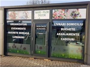 Colantare, montaj folie autocolanta - imagine 9