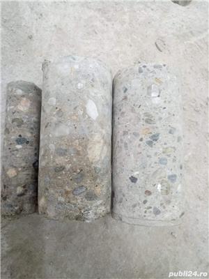   Gaura hota,centrala,AC etc in beton armat,caramida,BCA fara mizerie - imagine 4