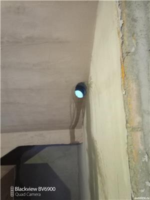   Gaura hota,centrala,AC etc in beton armat,caramida,BCA fara mizerie - imagine 6